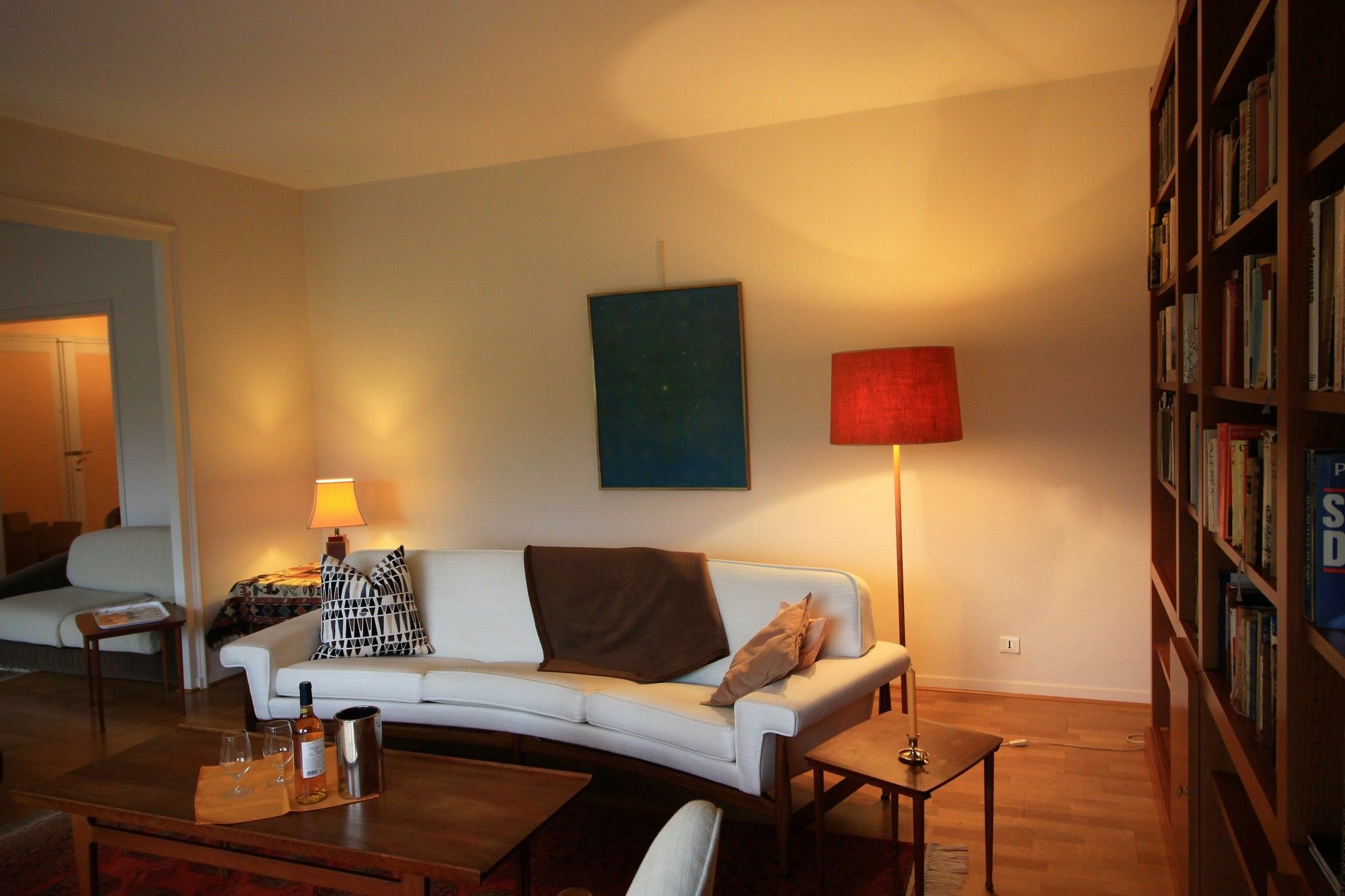 בורדו Appartement Le Rohan Parc Bordelais מראה חיצוני תמונה