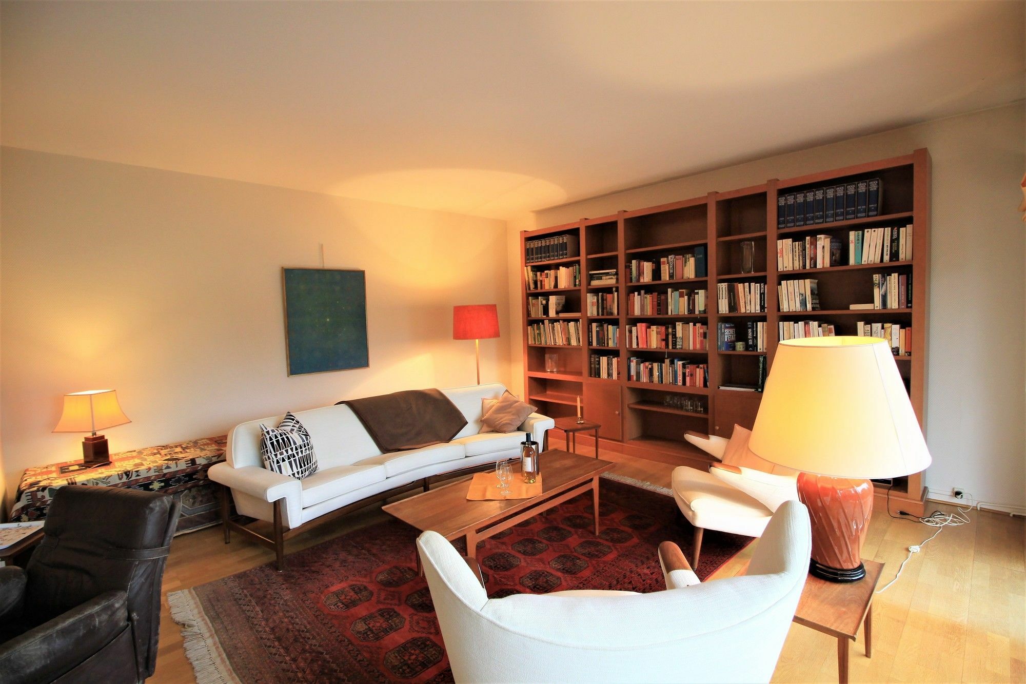 בורדו Appartement Le Rohan Parc Bordelais מראה חיצוני תמונה